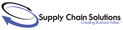 SCS Customers